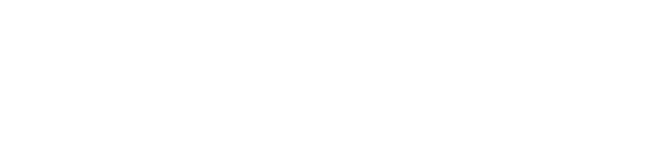 [company_name], [city], [postcode]